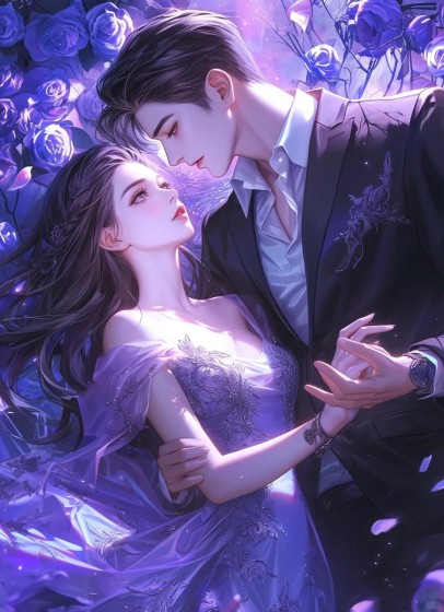 穿成七零落魄知青，未來女兒助我攻略航天大