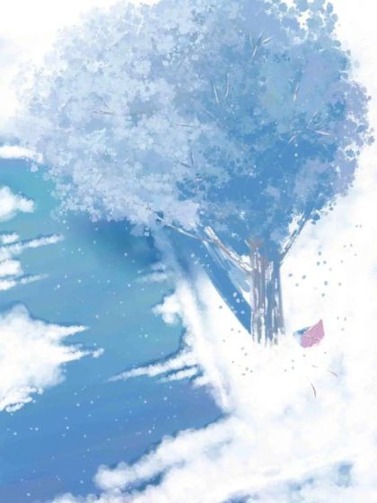 帶全家去三亞過年，我唯獨退了親媽的票