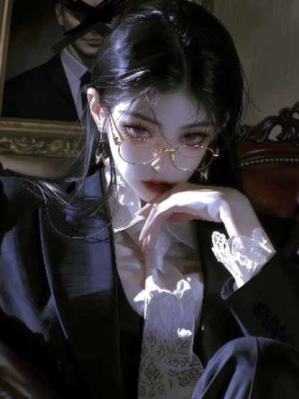 前男友說我和狗身價一樣，我踢開他獨美