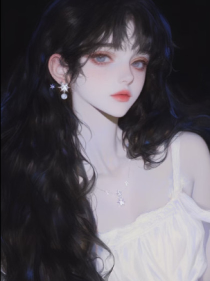 老公給女助理置辦年貨後，我棄夫棄女