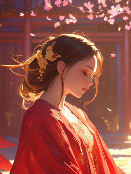 以吻封緘無聲罪,鞭痕刻骨不相見