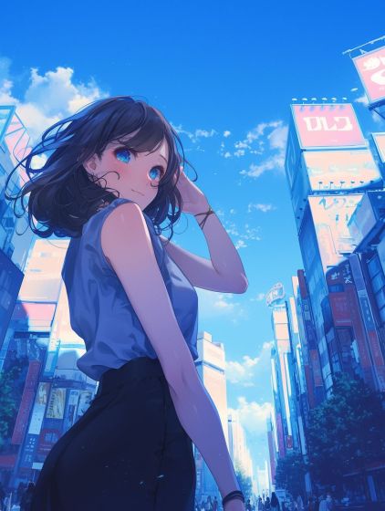 最甜的月餅給最孝順的孫女