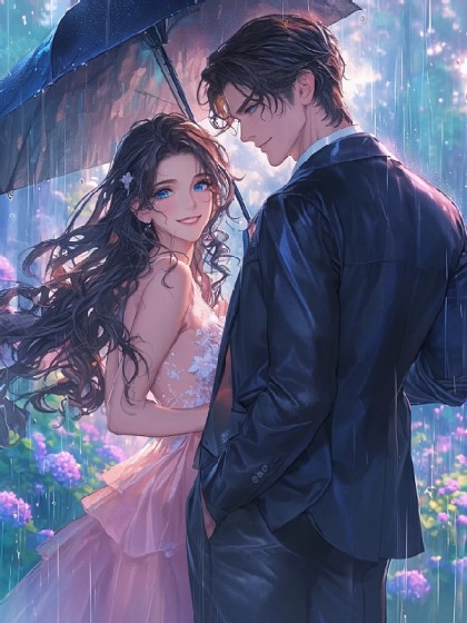 回國陪妻子過除夕，妻子卻另嫁他人