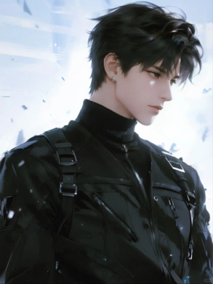 老婆孩子被綁後，仇家問我保大保小，談判專