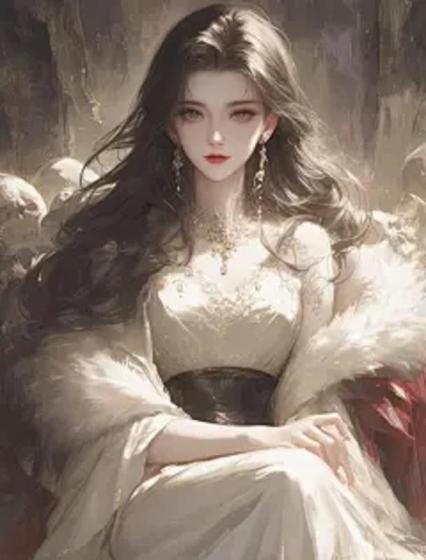 除夕回婆家，嫂子藉口犯衝給我立規矩