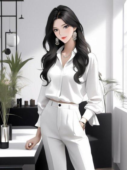 拒絕團建穿泳裝後