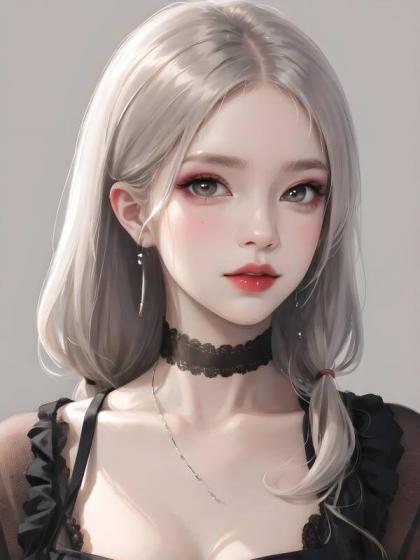 滿月宴當天，我讓老公的身份從爹變成哥