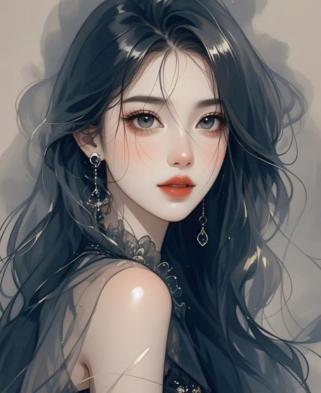 鄰居說我隻能用10厘米走道後，全家悔瘋了