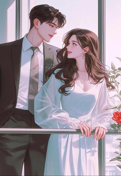 女鄰居愛對我老公開黃腔，我讓她身敗名裂