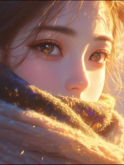 過年去婆家玩薯片掃雷遊戲後，我離婚了