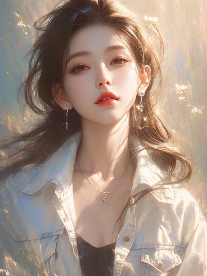 一件舊衣服，讓我發現了媽媽的偏心