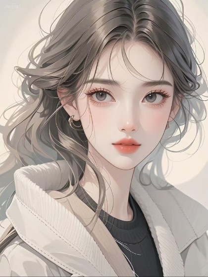 除夕不讓上桌？我掀桌送全家上路