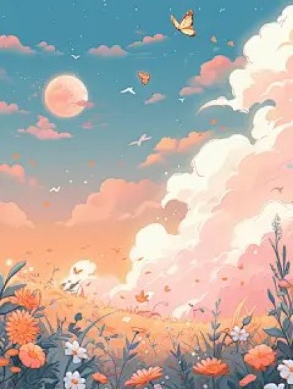 實習生偷換年終獎，我讓她悔不當初