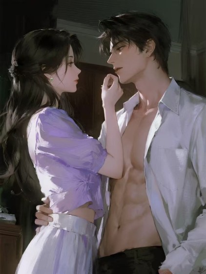 豪門假神算道出真相後，棄夫他完蛋了