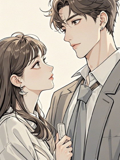 媽媽恨我是喪門星，我主動離開放她走