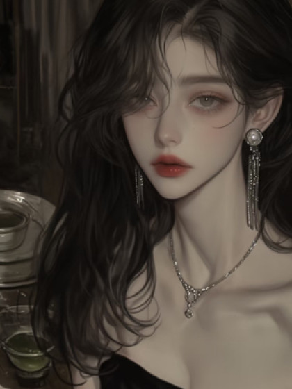 我在這個除夕夜死了三次