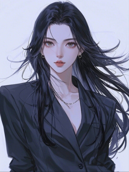 得知我患了絕症他就帶領全股東逼我下台，我