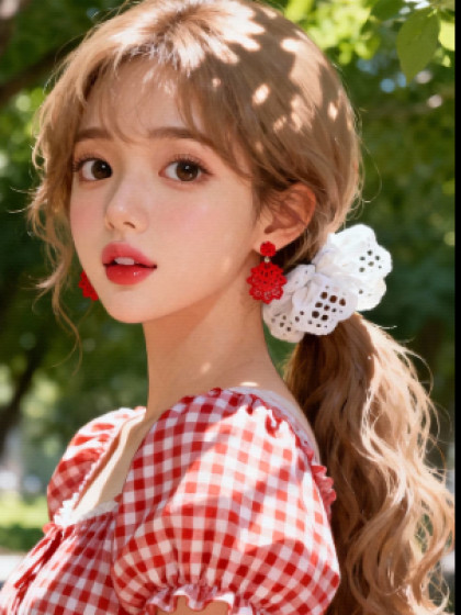 總裁男友為避嫌將手機換成瓷磚，我走後他悔