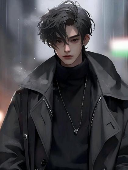 真少爺逼父母和我斷親，我帶億萬家產離開