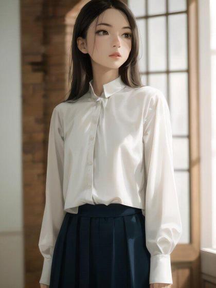 年會被逼跳熱舞，我硬剛到底