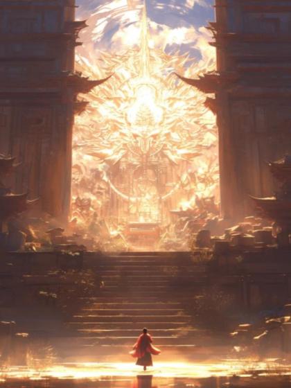 鄰家老頭偷騎我電車，我反手送他了