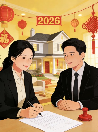 拒絕給侄子交10萬擇校費後，我背上了千萬