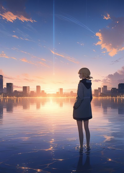 過年回家，車位被強占，還砸我的車