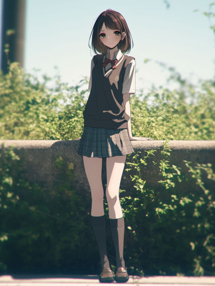 媽媽隻在鏡頭裡愛我