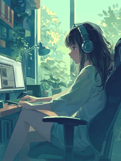 國慶節經理逼我加班後，悔瘋了