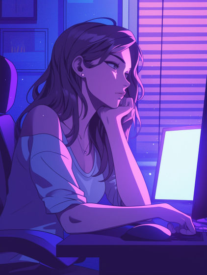 我媽說我上大學被包養，要起訴學校