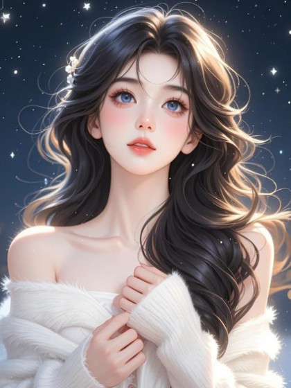 青山不複，舊誓難留