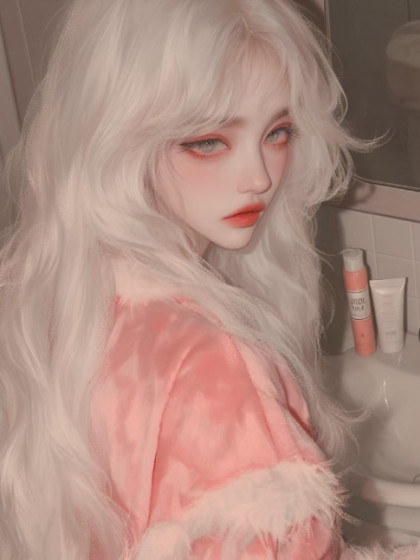 985學曆加油員，經手的油車都會爆炸