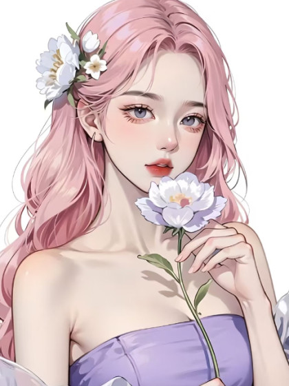 男友設計我搶紅包手氣最佳後，我殺瘋了