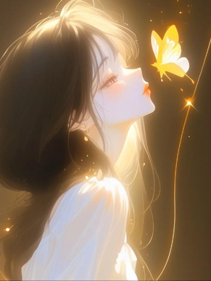 失去痛覺之後，全家放任我去死