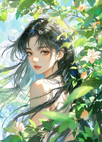 我煤氣中毒時，爸媽還在上夜班