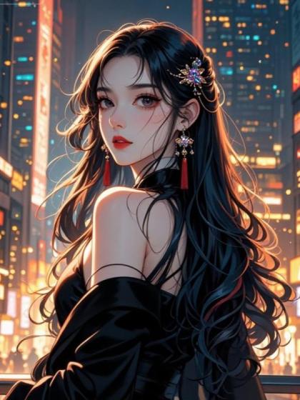 拆開吸奶器快遞，我撞破老公重婚真相