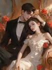 撿來的女兒要我把腹中孩子打掉