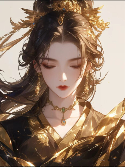 幽冥彼岸恨長生