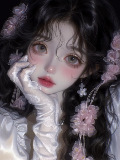 拿到500萬分紅後，我勸我爸離婚了