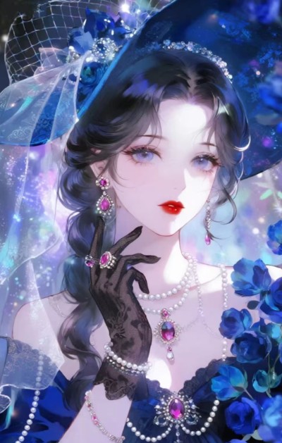 八年戀愛，他婚了三年