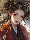 清魄渡惡魂