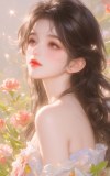 老公女兄弟在婚禮上害我走光，他卻讓我道歉