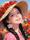 媽媽有厭男症，出糗慘死的卻是我這個女兒