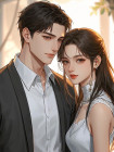 未婚夫小秘書搶走我演唱會內場001號門票，我轉身嫁給百億頂流