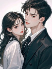 雨落情深儘歸塵