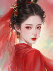 一曲寒笙葬舊骨