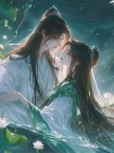 被狀元休棄後，真公主殺瘋了