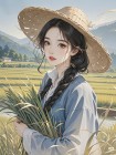 免費補課卻遭勒索，我收回善心後全村悔瘋了