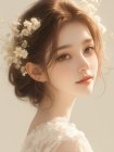 心事葬於深海，愛意止於人海