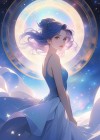 我的天空裡，不該有烏雲